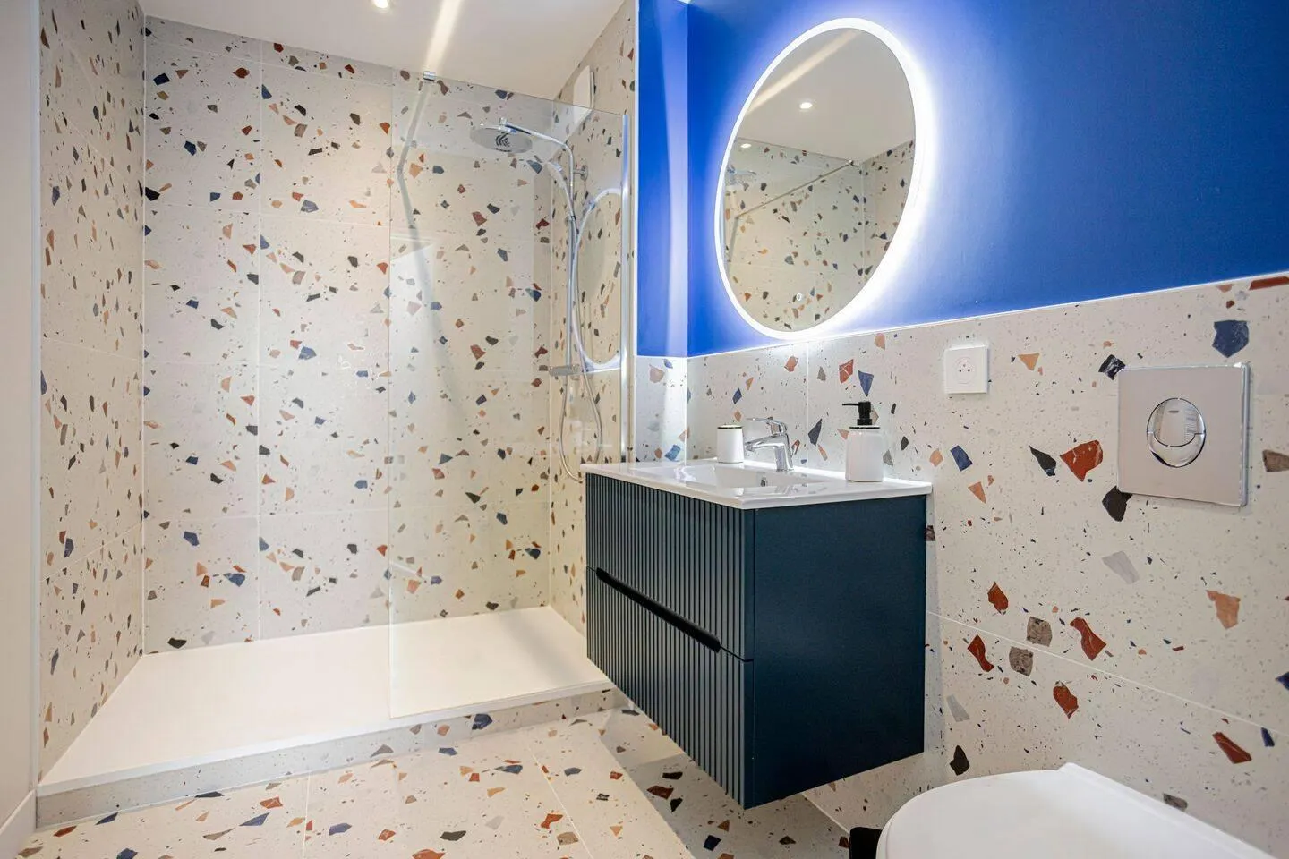 Location Orléans Chambre 6ab233ba29b9