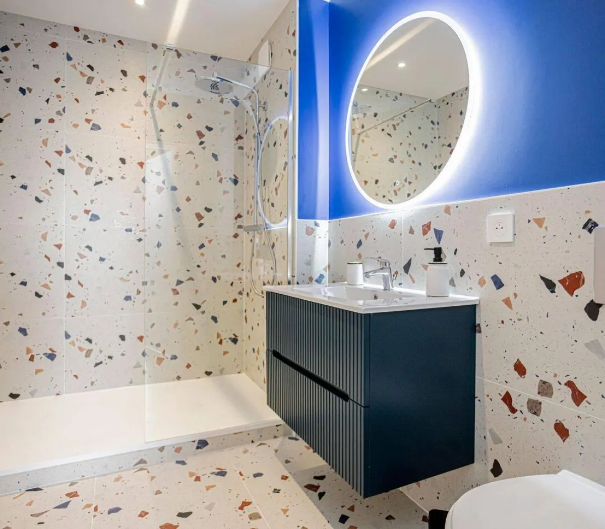 Location Orléans Chambre 6ab233ba29b9