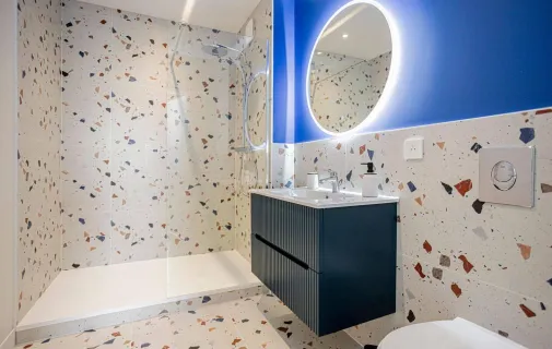 Location Orléans Chambre 6ab233ba29b9