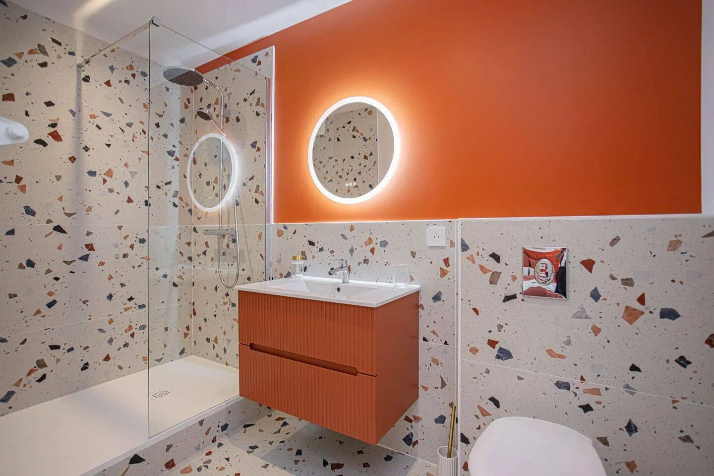 Location Orléans Chambre 6ab233ba29b9