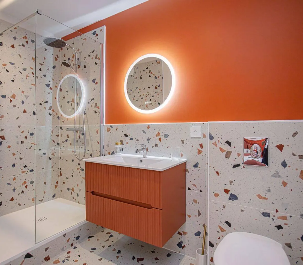 Location Orléans Chambre 6ab233ba29b9
