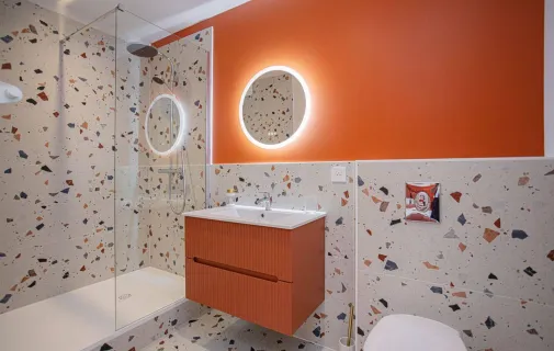 Location Orléans Chambre 6ab233ba29b9