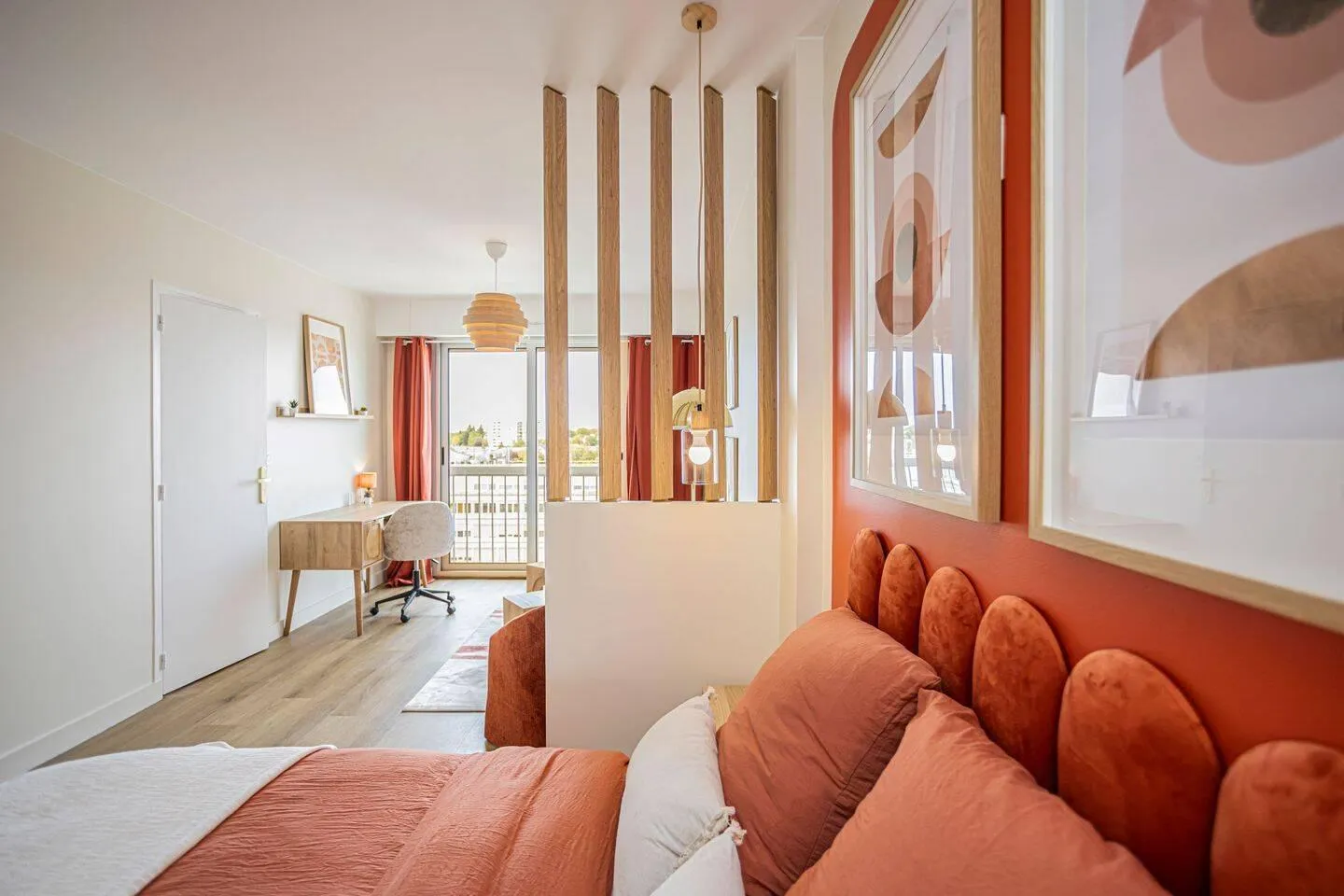 Location Orléans Chambre 6ab233ba29b9