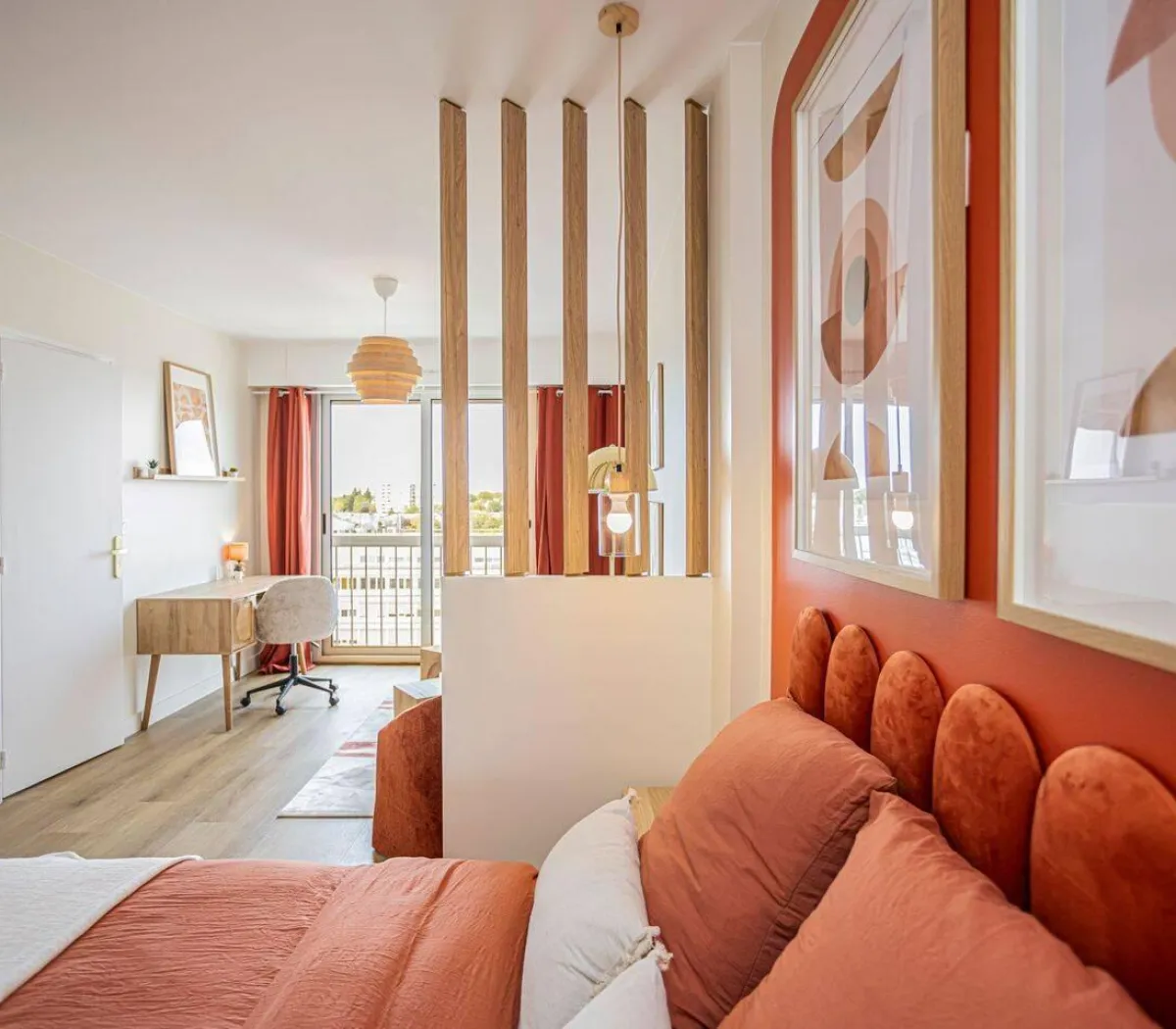 Location Orléans Chambre 6ab233ba29b9
