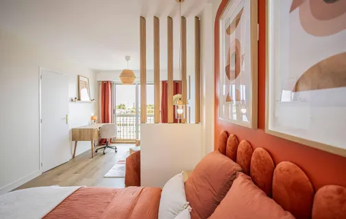 Location Orléans Chambre 6ab233ba29b9