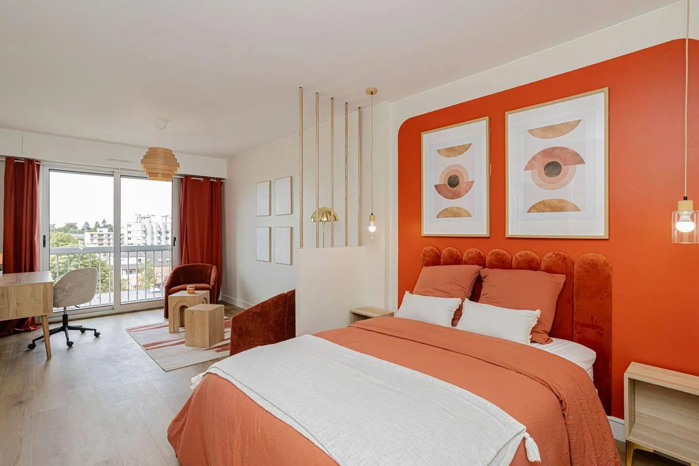 Location Orléans Chambre 6ab233ba29b9
