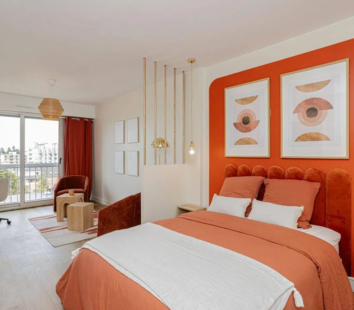 Location Orléans Chambre 6ab233ba29b9