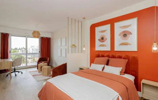 Location Orléans Chambre 6ab233ba29b9