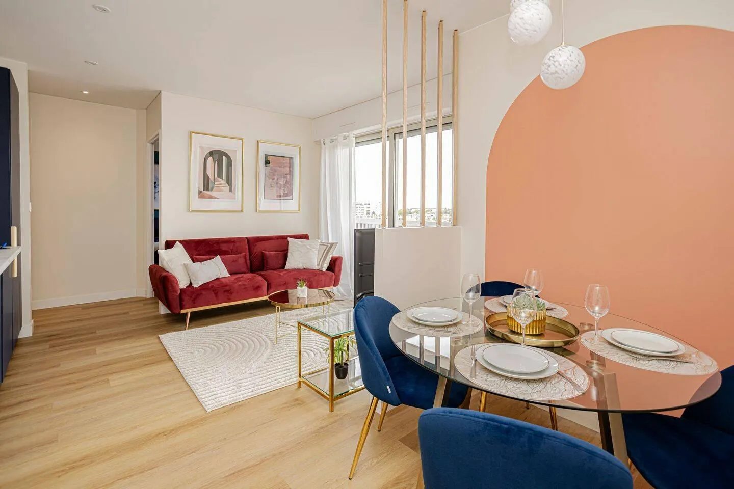 Location Orléans Chambre 6ab233ba29b9