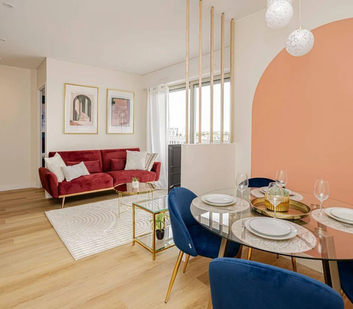 Location Orléans Chambre 6ab233ba29b9