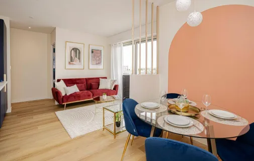 Location Orléans Chambre 6ab233ba29b9