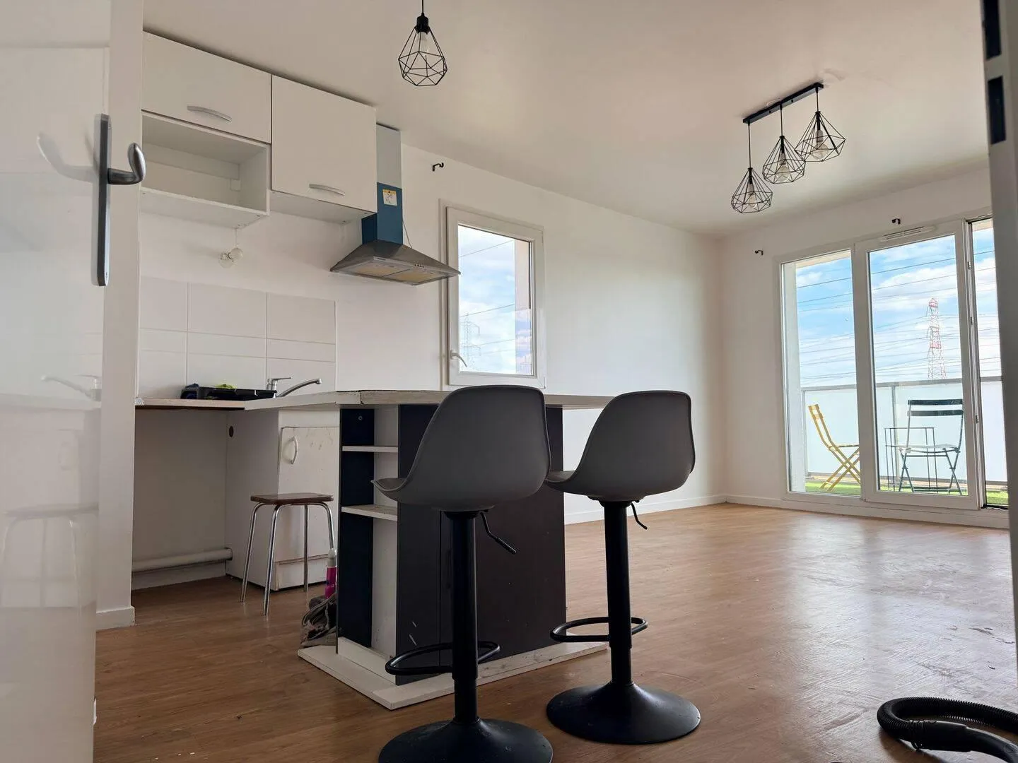 Location Villiers-le-Bel Appartement 6ab233d8dfc8