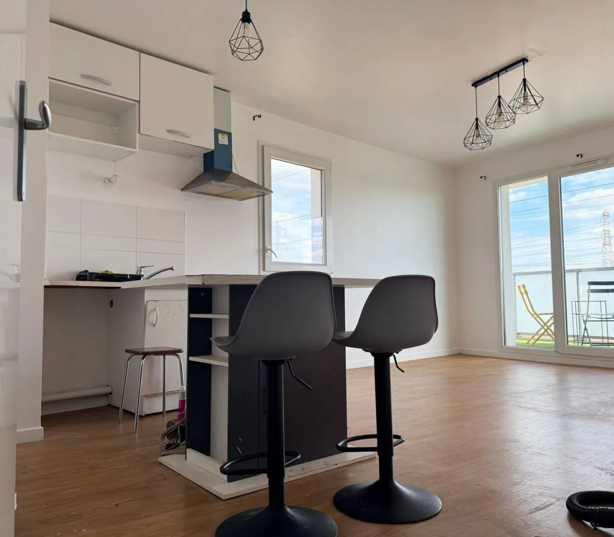 Location Villiers-le-Bel Appartement 6ab233d8dfc8
