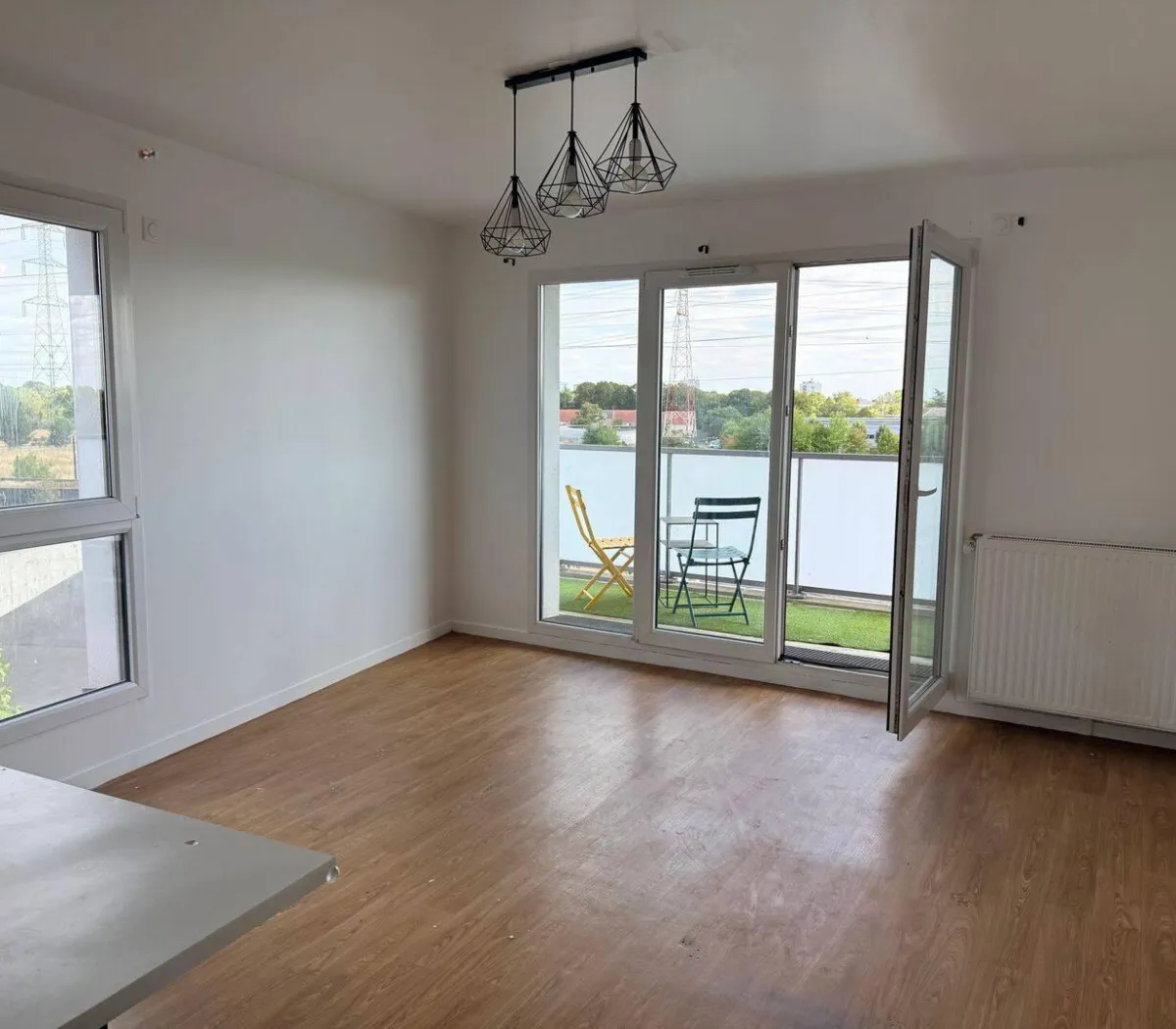 Location Villiers-le-Bel Appartement 6ab233d8dfc8