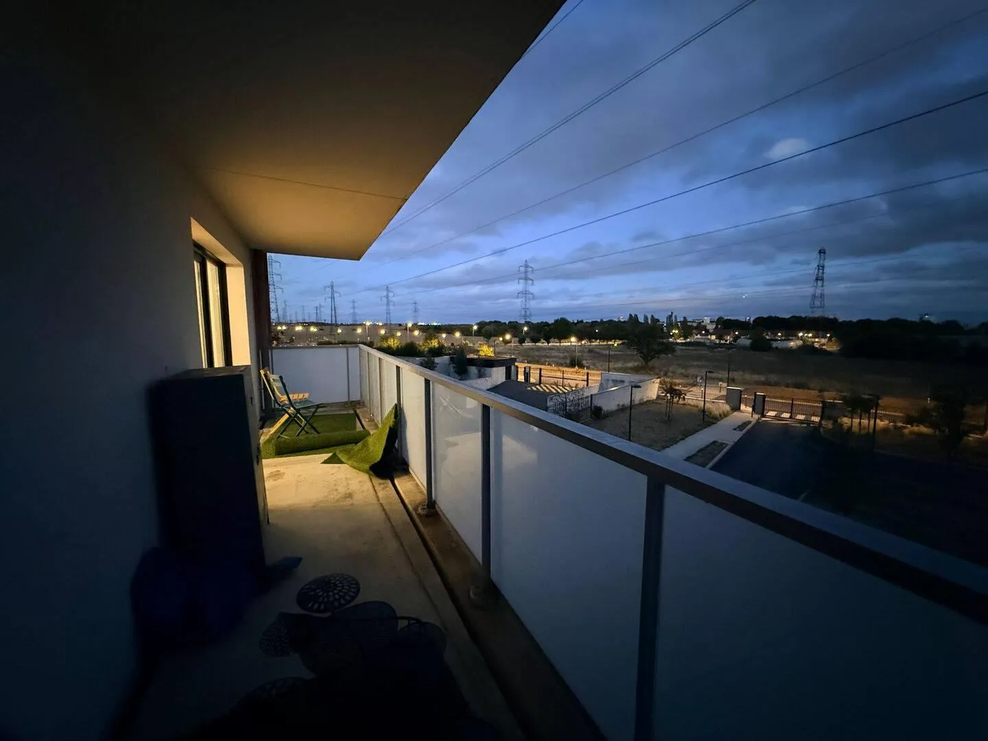 Location Villiers-le-Bel Appartement 6ab233d8dfc8