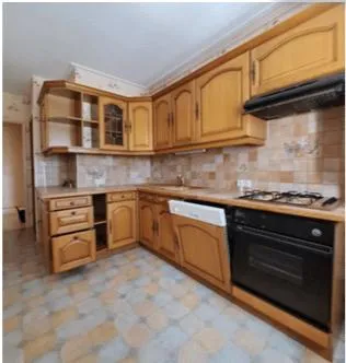 Location Tours Chambre 6ab233d9991a