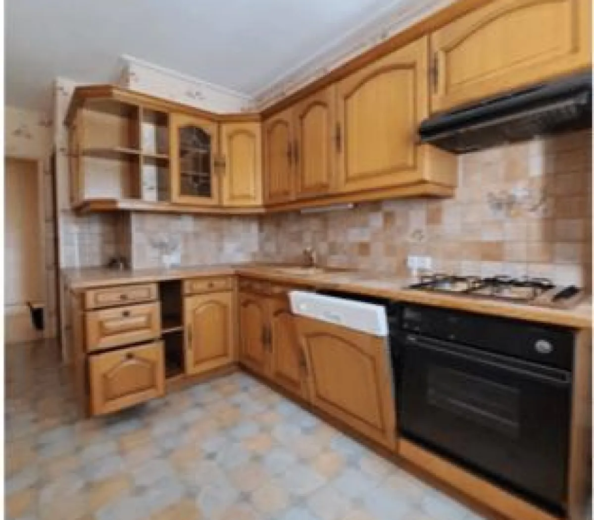 Location Tours Chambre 6ab233d9991a