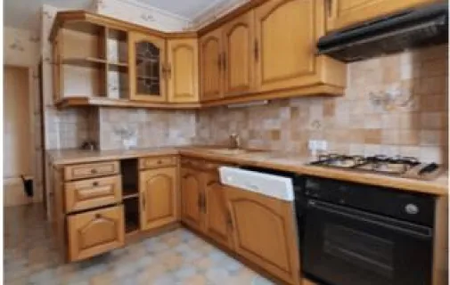 Location Tours Chambre 6ab233d9991a