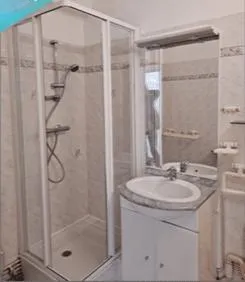 Location Tours Chambre 6ab233d9991a