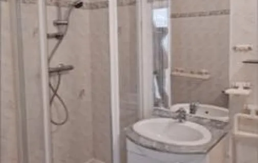Location Tours Chambre 6ab233d9991a