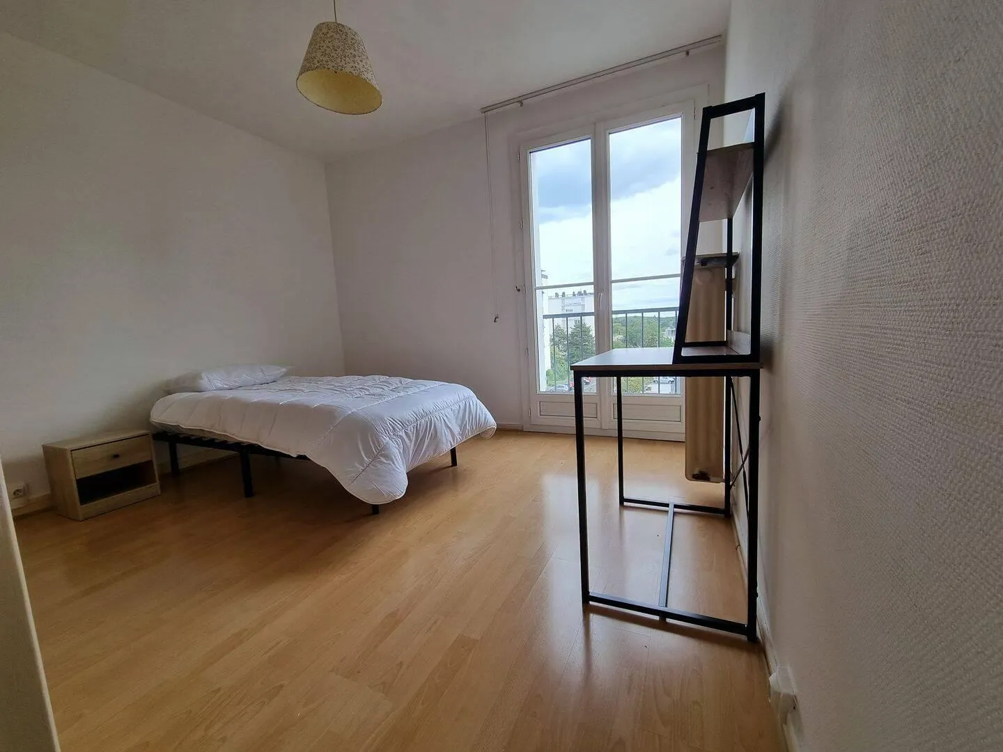 Location Tours Chambre 6ab233d9991a