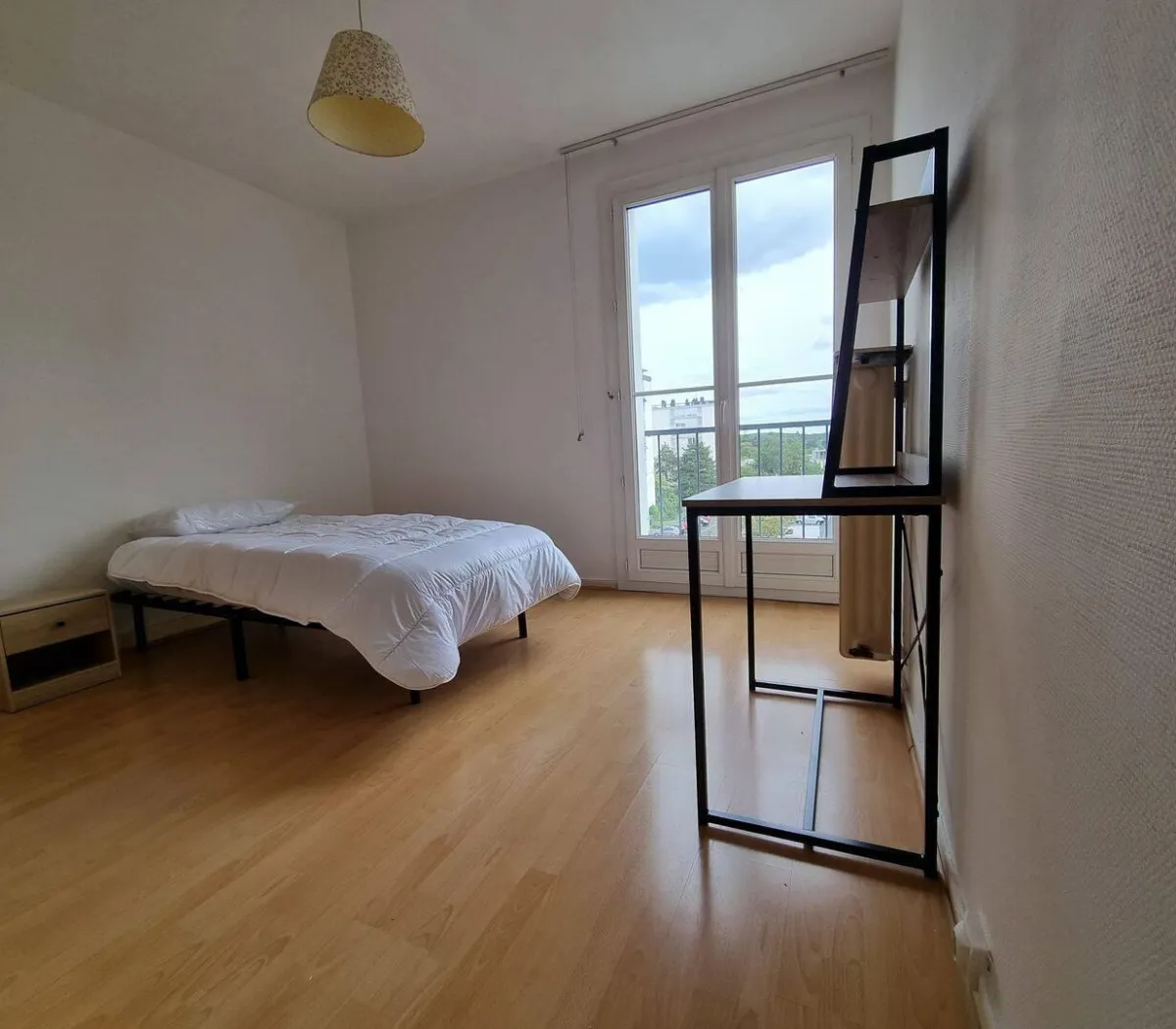 Location Tours Chambre 6ab233d9991a