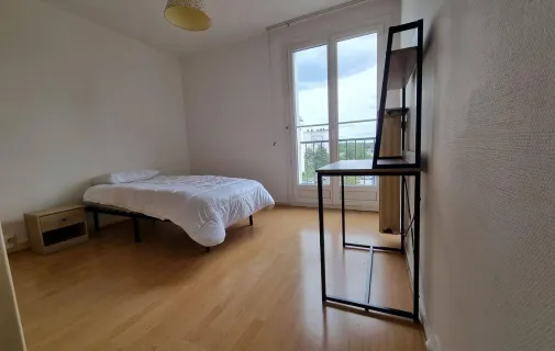 Location Tours Chambre 6ab233d9991a