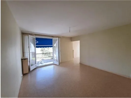 Location Tours Chambre 6ab233d9991a