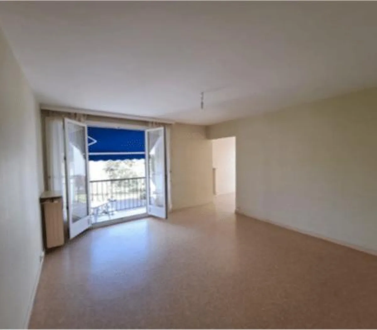 Location Tours Chambre 6ab233d9991a