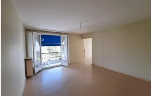 Location Tours Chambre 6ab233d9991a