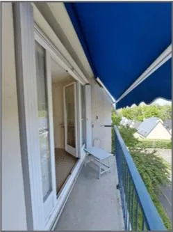Location Tours Chambre 6ab233d9991a