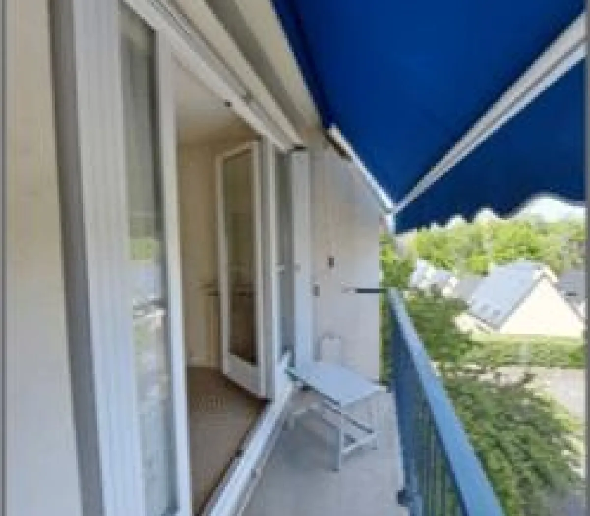 Location Tours Chambre 6ab233d9991a