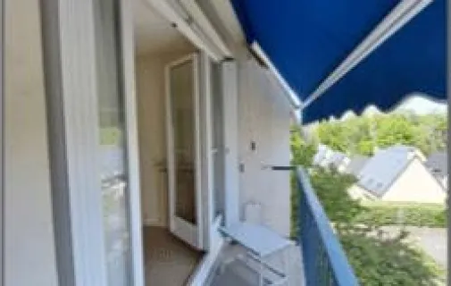 Location Tours Chambre 6ab233d9991a