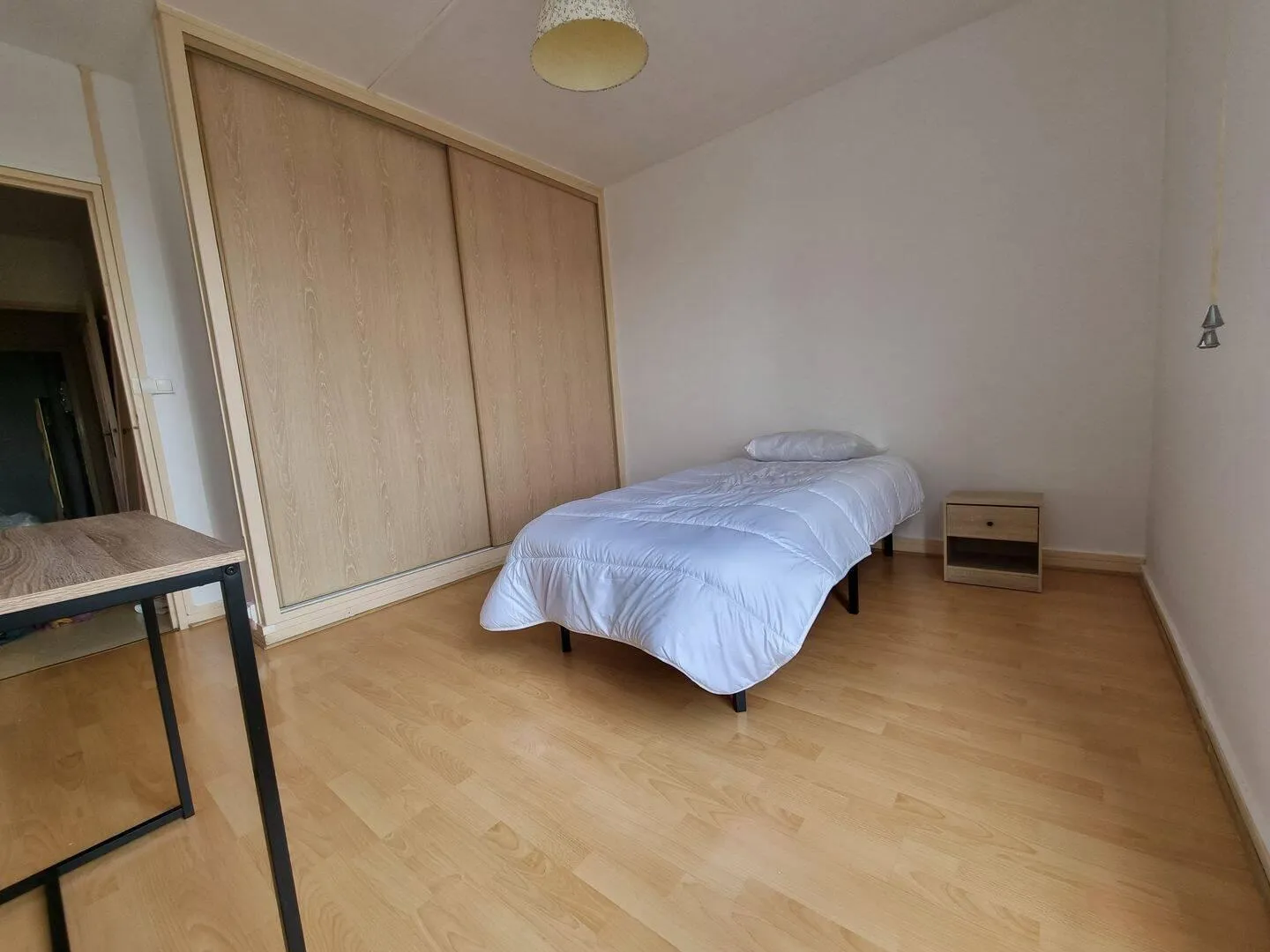 Location Tours Chambre 6ab233d9991a
