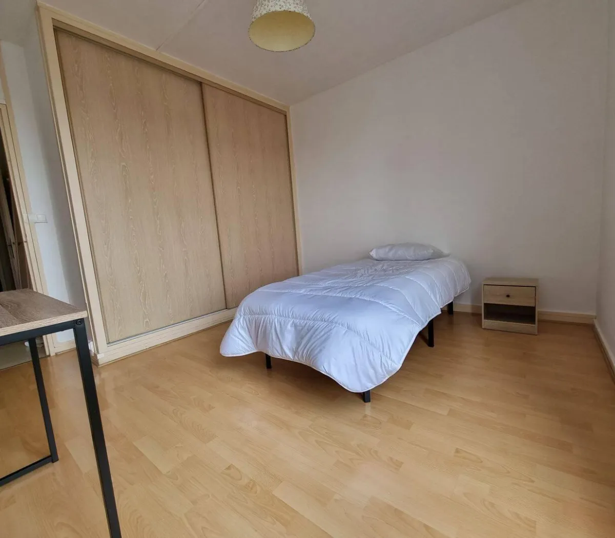 Location Tours Chambre 6ab233d9991a