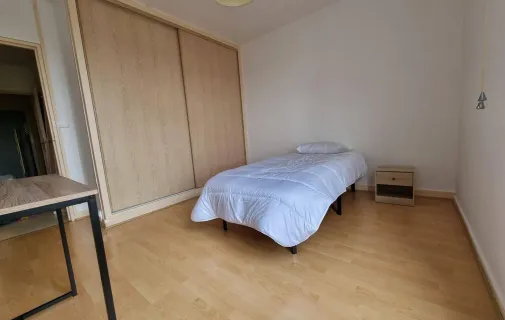 Location Tours Chambre 6ab233d9991a