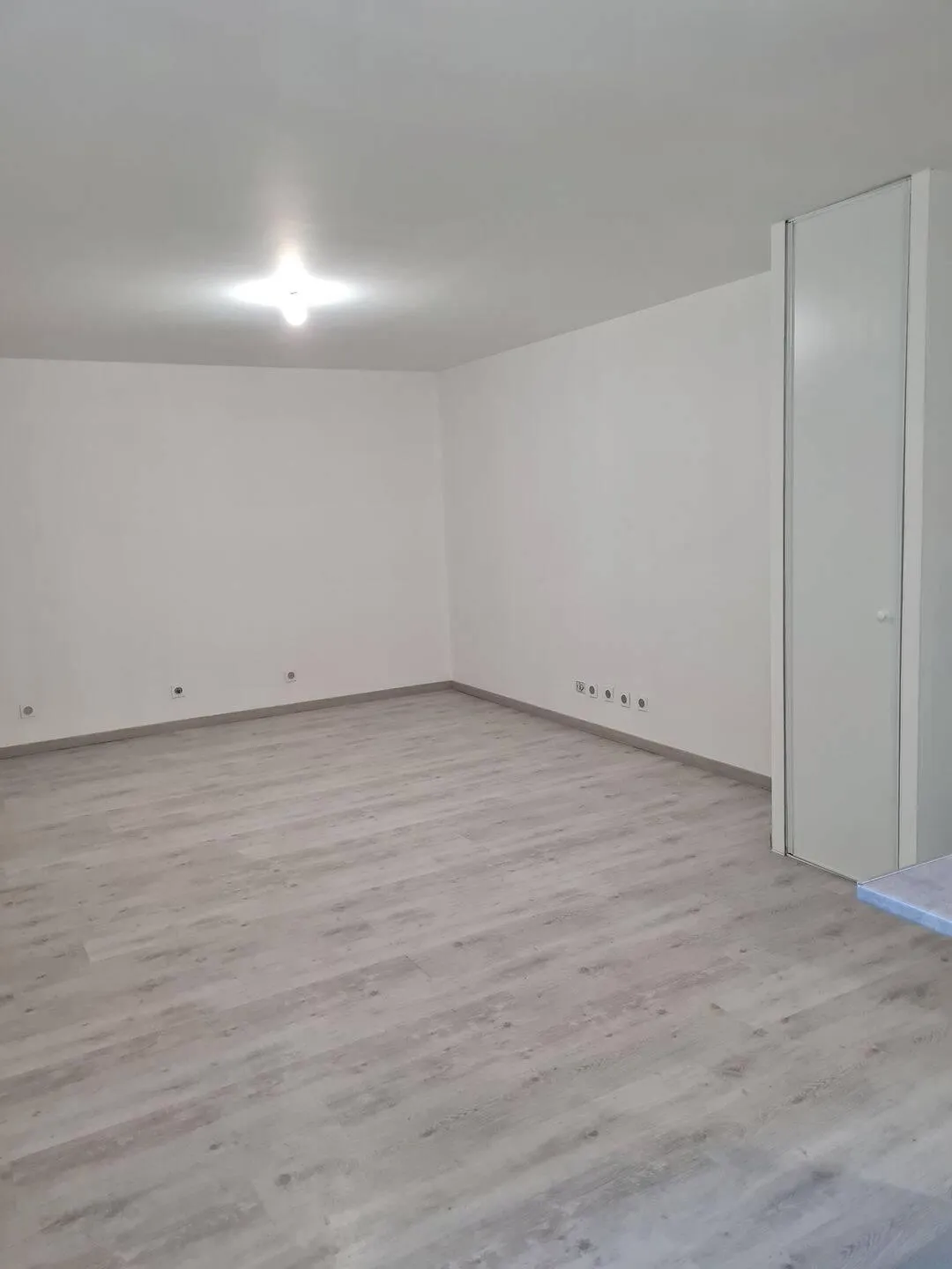 Location Montgeron Appartement 6ab233e2ec5a