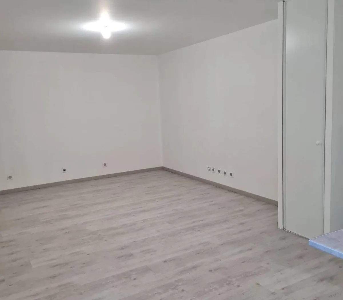 Location Montgeron Appartement 6ab233e2ec5a