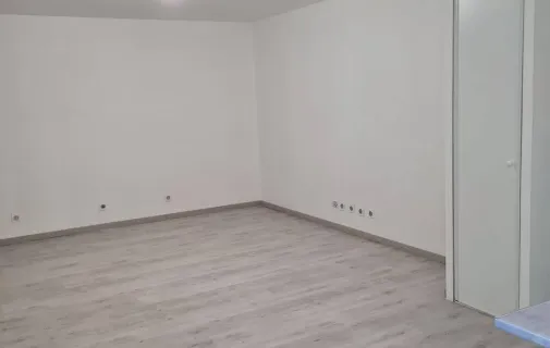 Location Montgeron Appartement 6ab233e2ec5a