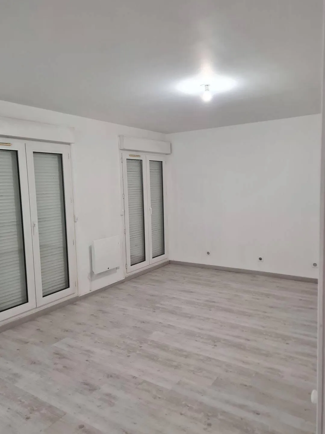 Location Montgeron Appartement 6ab233e2ec5a