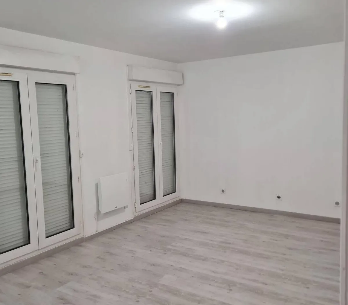 Location Montgeron Appartement 6ab233e2ec5a