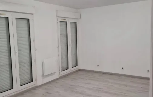 Location Montgeron Appartement 6ab233e2ec5a