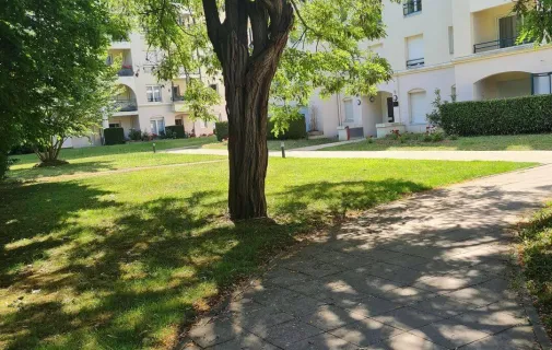 Location Montgeron Appartement 6ab233e2ec5a