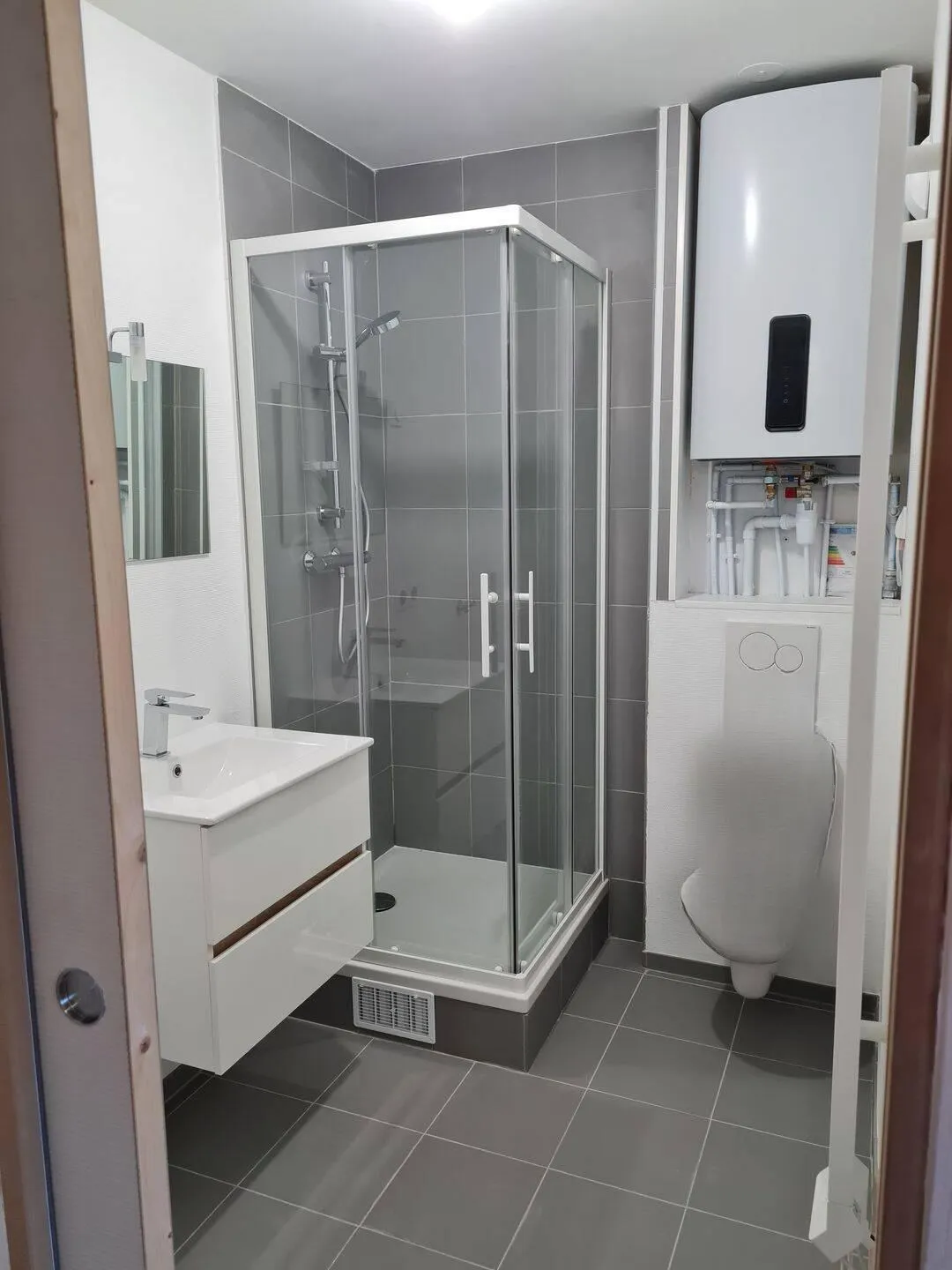Location Montgeron Appartement 6ab233e2ec5a