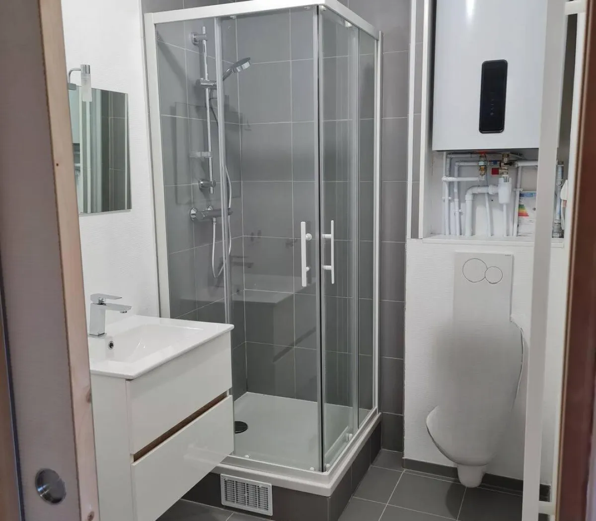 Location Montgeron Appartement 6ab233e2ec5a