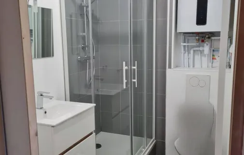 Location Montgeron Appartement 6ab233e2ec5a