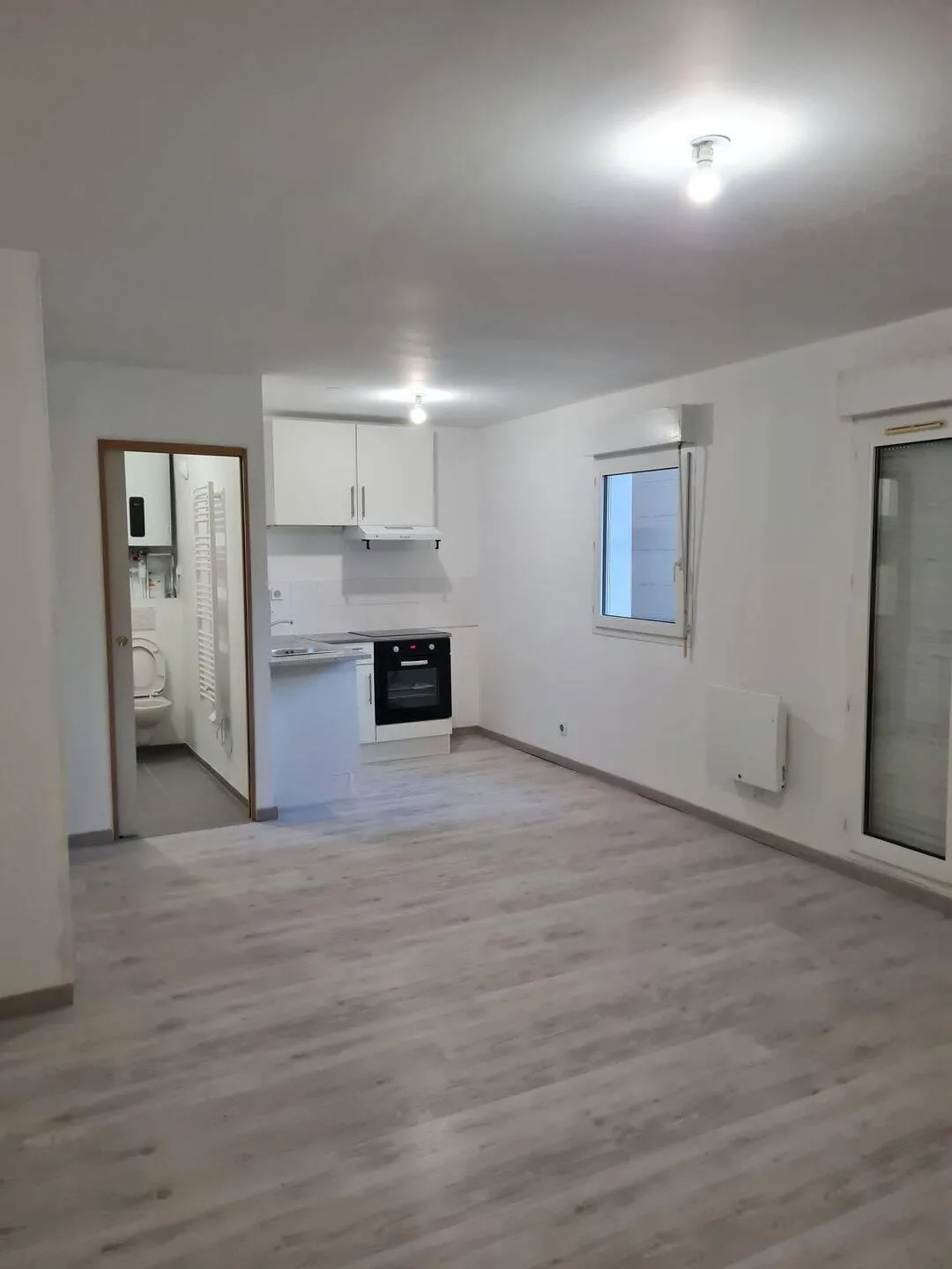 Location Montgeron Appartement 6ab233e2ec5a