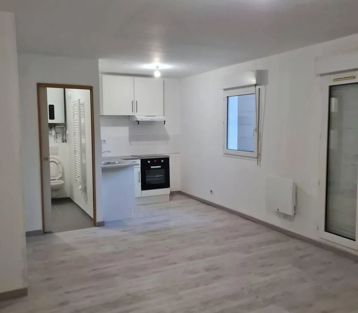 Location Montgeron Appartement 6ab233e2ec5a