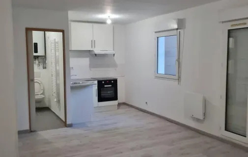 Location Montgeron Appartement 6ab233e2ec5a