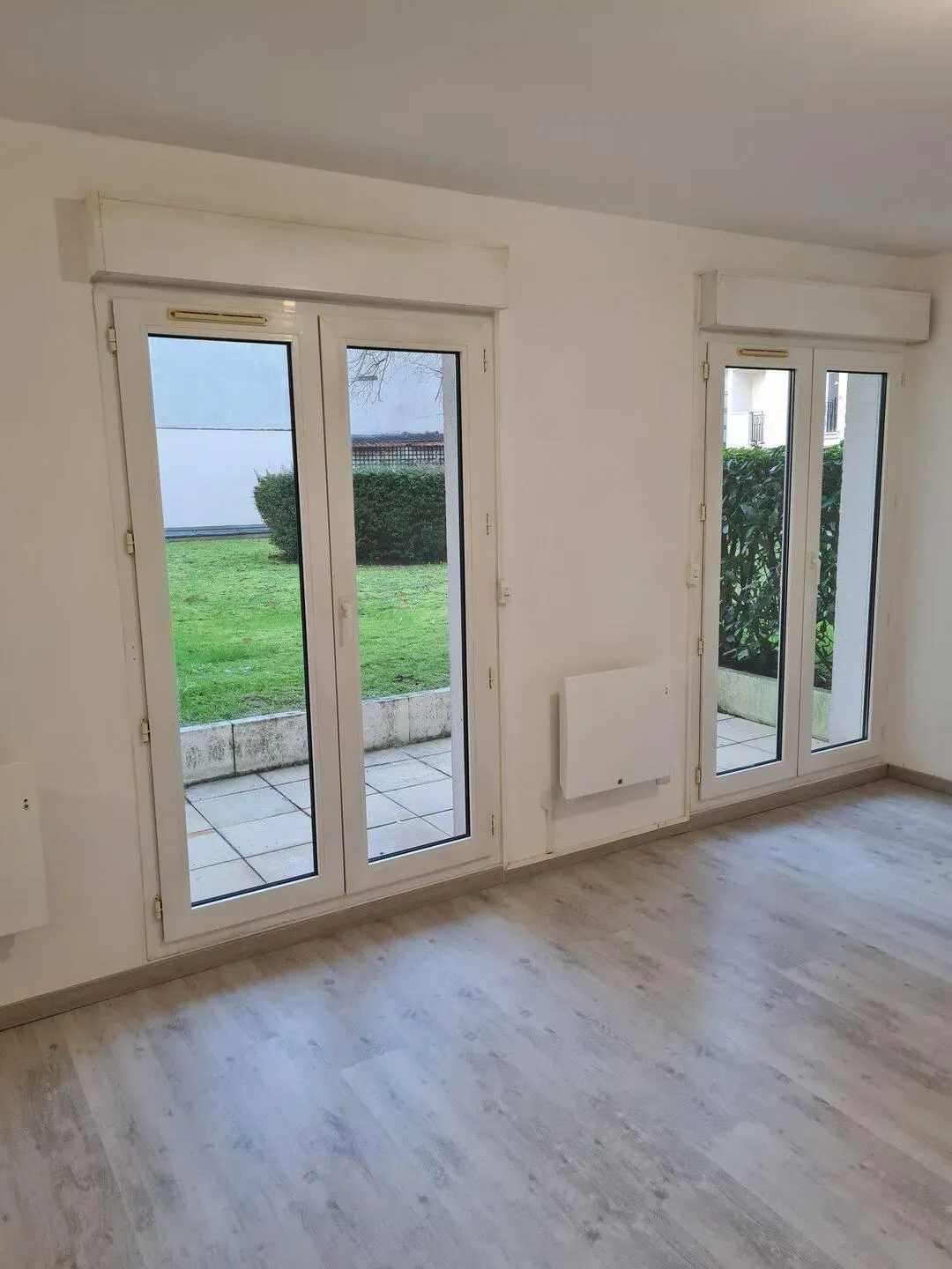 Location Montgeron Appartement 6ab233e2ec5a